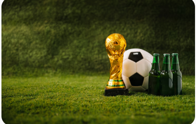 1986年世界杯1/4决赛 阿根廷2-1英格兰